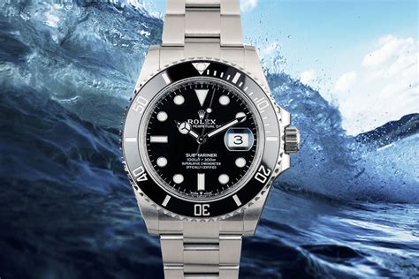 rolex sfera replica|rolex watches swiss made.